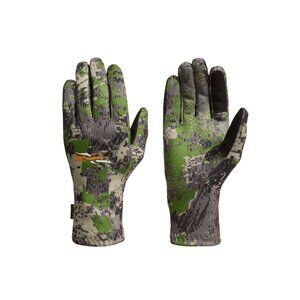 🫧NIb🫧Men Sitka Traverse Color:Cover Gloves